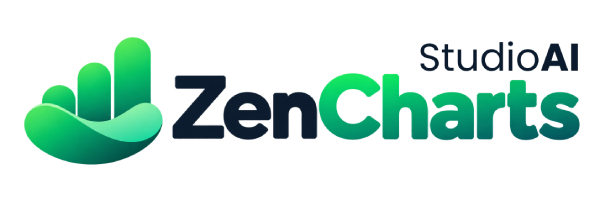 zencharts-ai